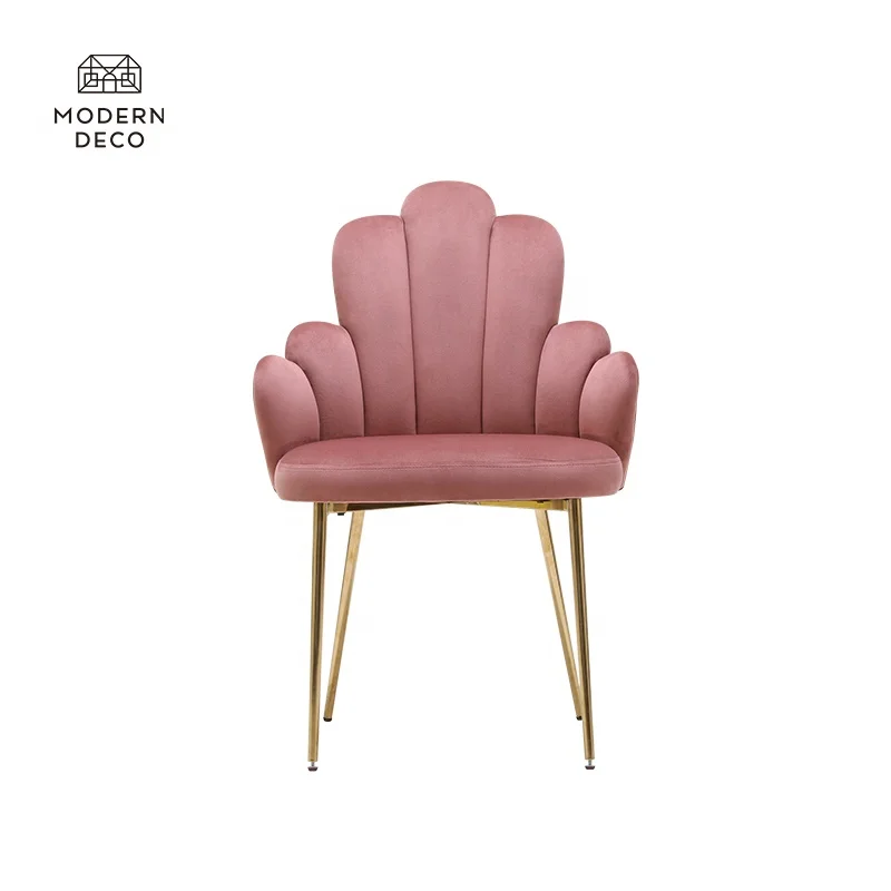 Systematisch schapen Miles Velvet Chairs Green Pink Black Grey Navy Blue Accent Dining Fabric Leisure  Chair Teddy Stoel - Buy Velvet Chairs,Velvet Dining Chair,Stoel Product on  Alibaba.com
