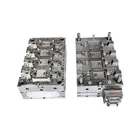 Stamping Die High Quality Custom Progressive Stamping Die Sheet Metal Stamping Mold Makers