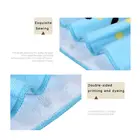 Beach Towel Towels Beachbeach 2021 Hot Sale Beach Towel Custom Print Sublimation Beach Towels Sand Proof