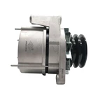 Alternative Wholesale Price 14V 55A Truck Alternative 0120400930 0120488282