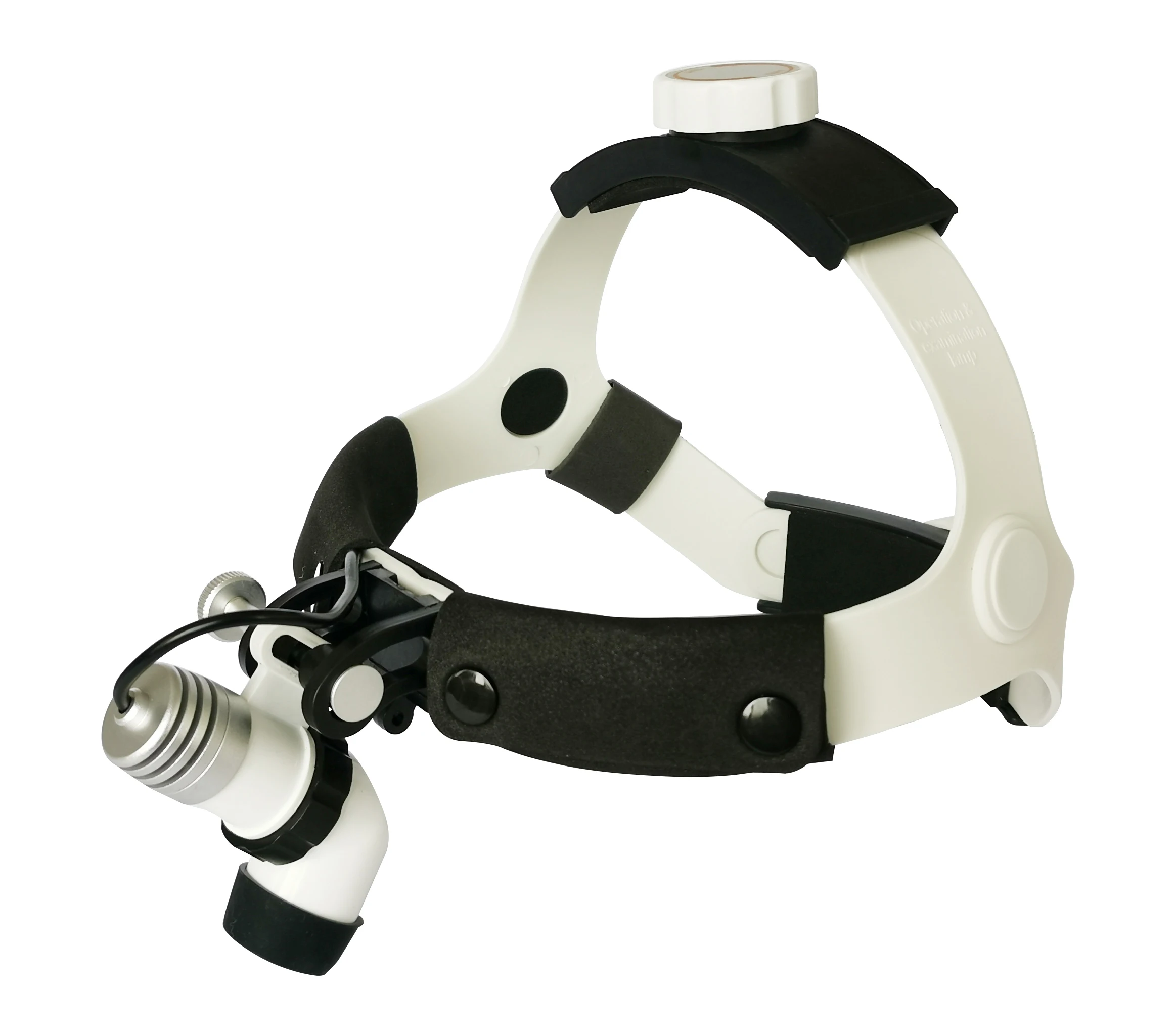 Txhdl01/txhdl02/txhdl03 Aeolus Headlight For Animal Operation