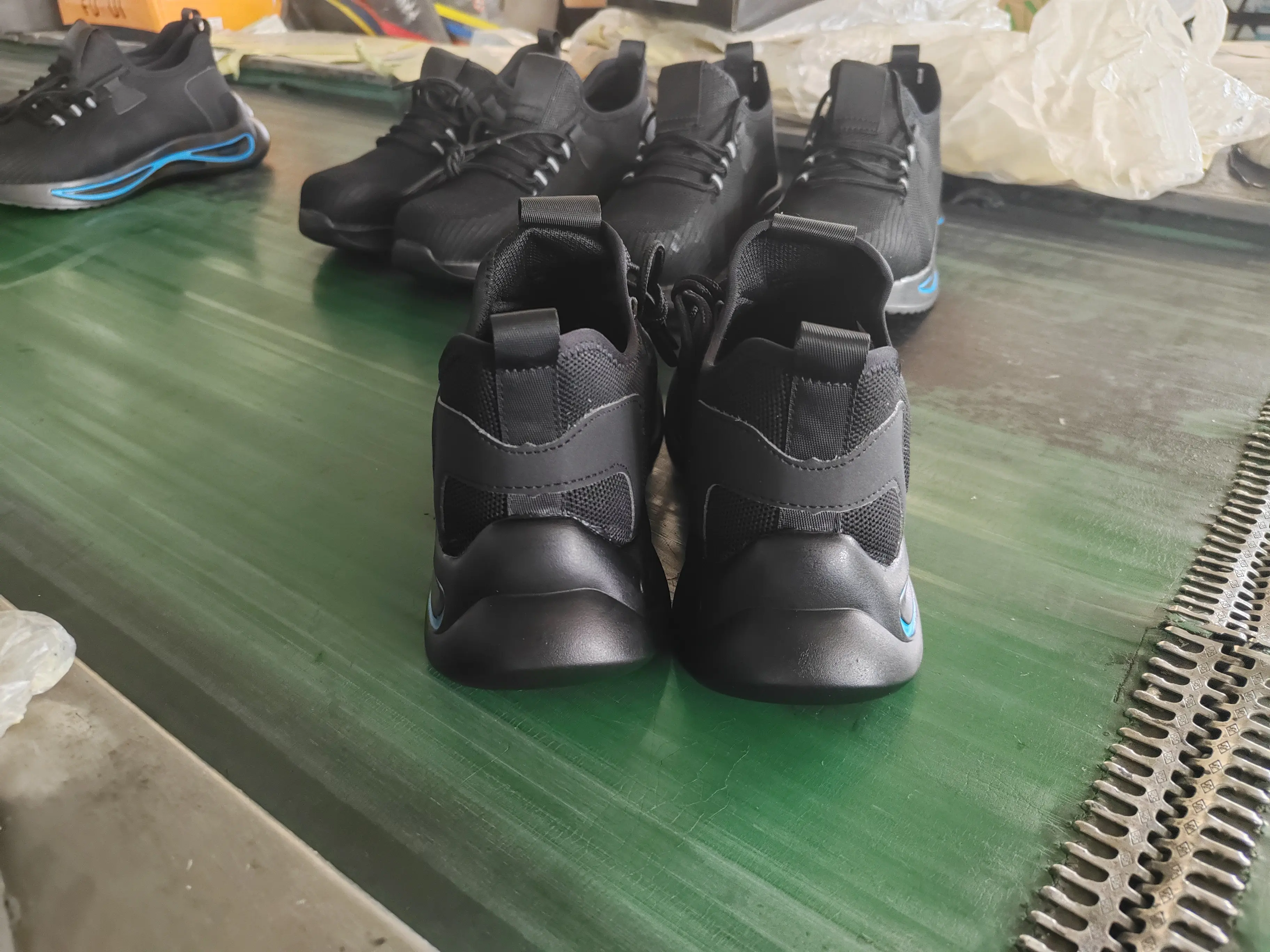 HSS71 (10)