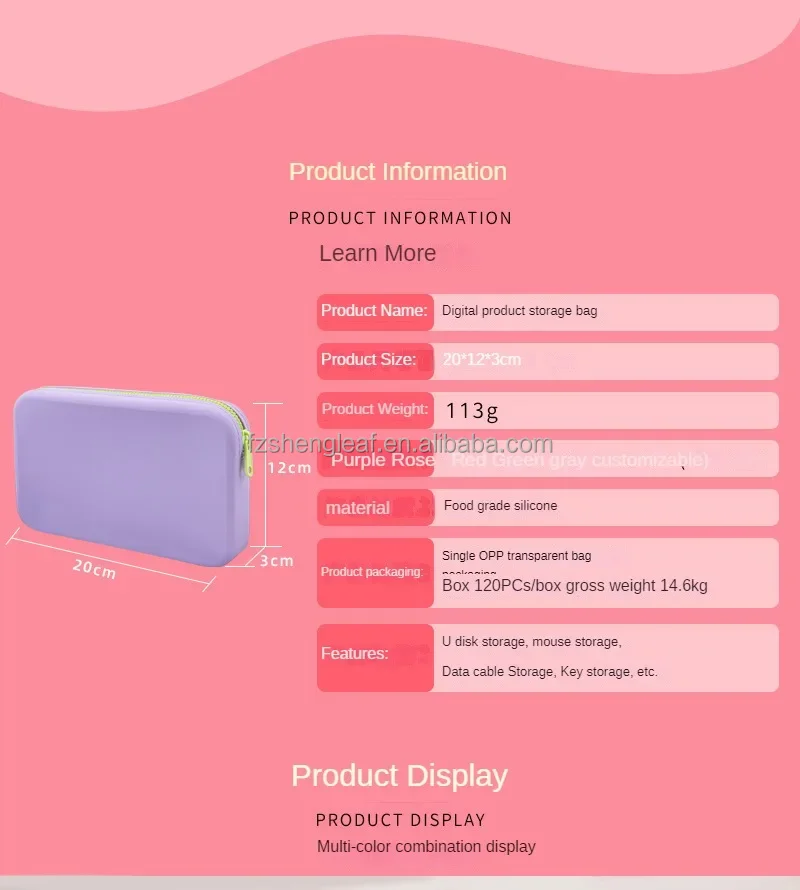 product luxury unisex pvc mini cosmetic bag unique cute zipper pouch for travel ladies women girls custom logo  coin purse case-5