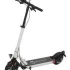 Scooty Scooter OEM Quality Directly Sale Scooty Electric Kick Scooter For Adult