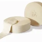 Cotton 100% Cotton Tubular Bandage Latex Free Tubular Bandage 100% Fabric Cotton Stockinette