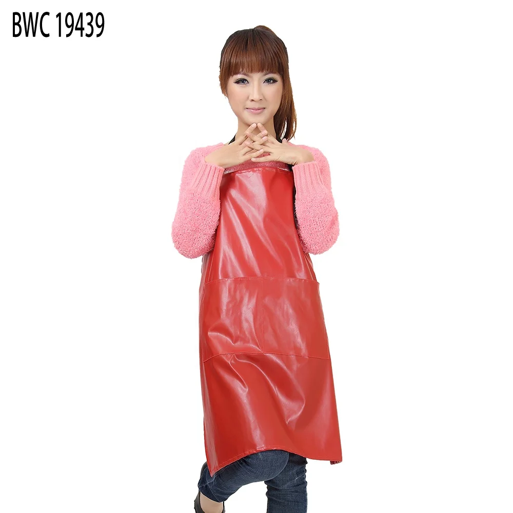 Apron Customized Amazon Royal New Arrival Hairdresser Barber Uniform Apron  With Pocket - Buy Customized Barber Clothes New Arrival Hairdresser Apron  With Pocket,Royal Barber Women And Men Apron Amazon Hot Selling Salon