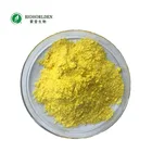 Factory Supply Vitamin K Pure Vitamin K2 MK4/ MK7 Bulk Powder