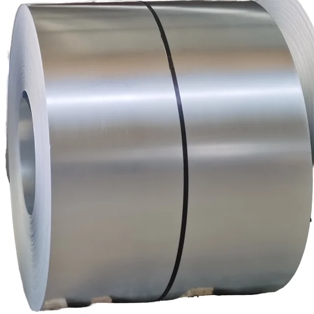 galvanized steel coil for door frame gi sheet galvanized steel coil 275gsm  galvanized steel coil