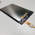 Lcd Tft Lcd 2.4 7 Inch MIPI 800x1280 Tft Lcd Panel With Projected Capacitive Multi Touch Screen
