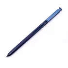 Touch Phone Wholesale High Quality Touch Screen Smart Mobile Phone Dedicated For Samsung NOTE8 Blue Stylus