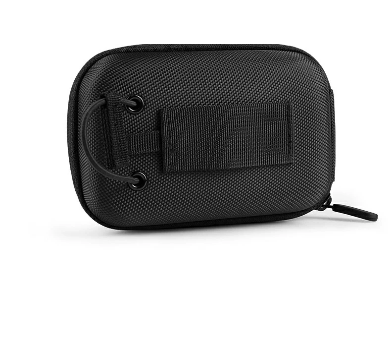 PGM ZP040 customized golf rangefinder bag golf rangefinder box企业官网