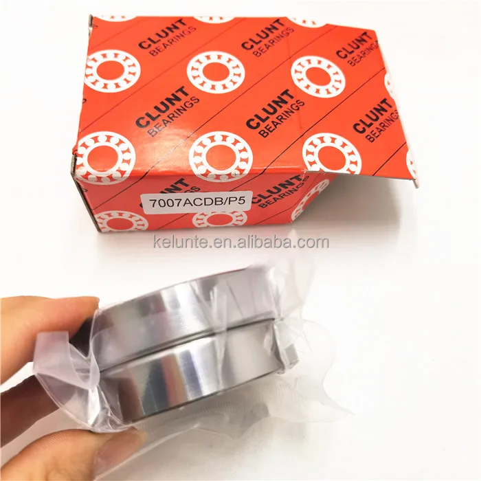 7007DB bearing (7)