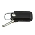 Usb Leather Hot Products Usb Flashdrive Key Chain Usb Memory Stick With Ustom Leather