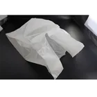 Bag Hot Sale Degradable Customizable Shop Bag Plastic Used For Supermarket Shopping