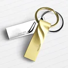 Usb Drives Colorful Custom USB Flash Drives 3.0 For Laptop