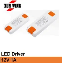 LED Driver12v 1a.JPG