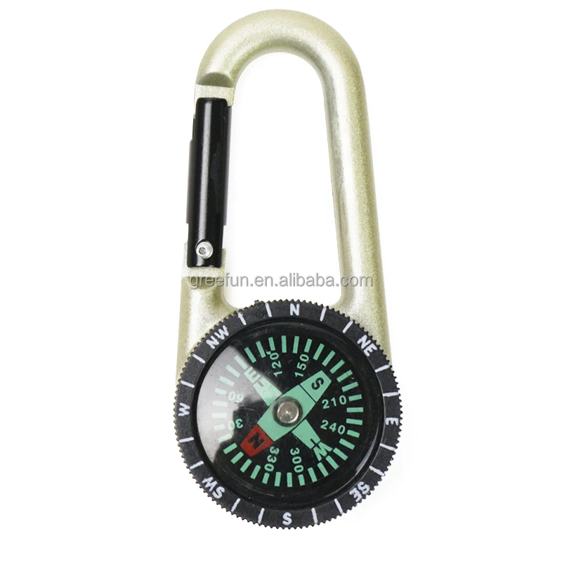 Carabiner Compass (7).jpg