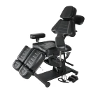 Tattoos Tattoo Tattoo Hydraulic Tattoos Tattoo Studio Equipment