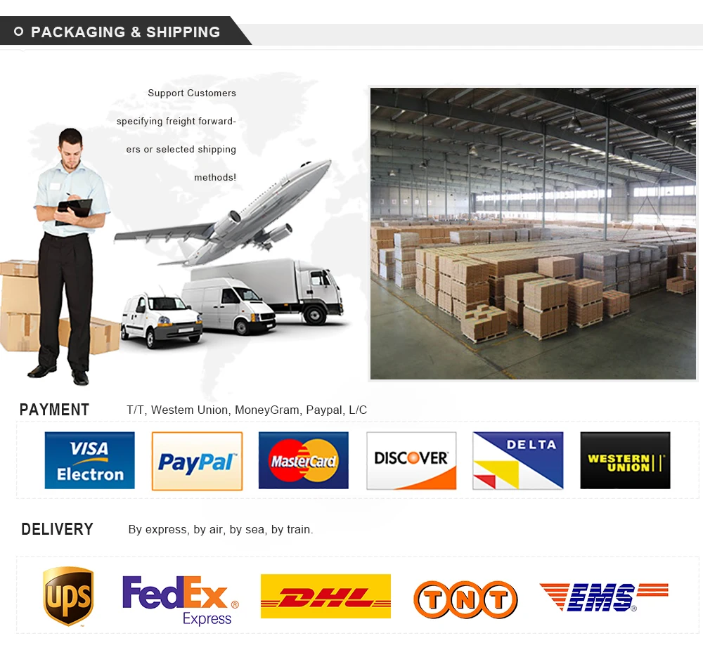 Water Cooled MIG Closed Wire Feeder with 1-Year Warranty-Essential Welding & Soldering Supply factory