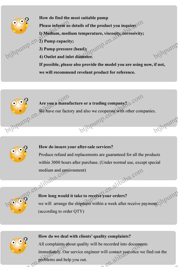 Roots Vacuum Pump, 380v, Electric - detail 26