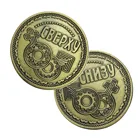 Gift Collection Wholesale Personalized Special Gift Set Commemorative Money And Coin Sets Collection