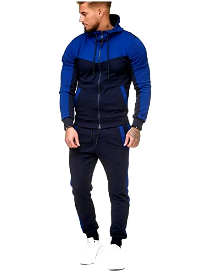 New Cardigan Hooded Sweater Color 