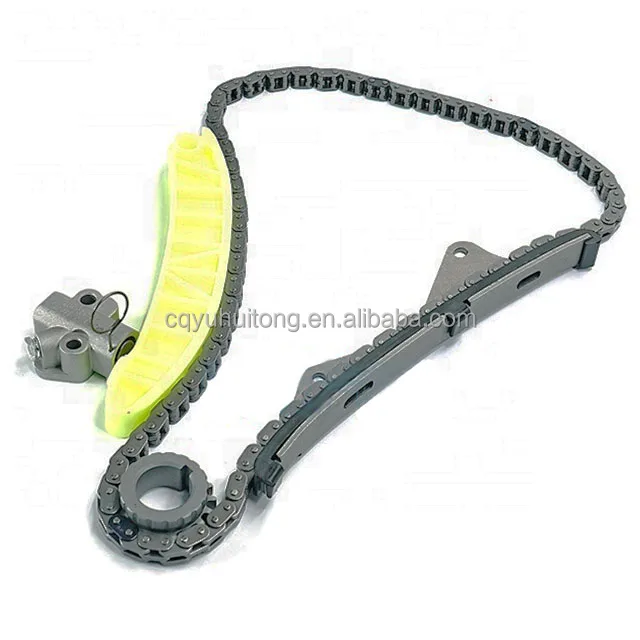 ford bantam rocam timing chain kit price