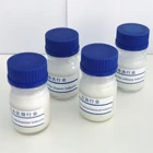 Agent Plastic Antifoam Agent Defoaming Agent For Plastic Products And Film For Concrete Non Silicon Antifoam