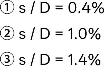 Fan, 133mm, Centrifugal - detail 64