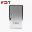 120 Key Box Lock Aluminum Safety 24 32 48 72 96 120 150 180 Key Lock Box Key Storage Lock Box