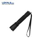 Torch Explosion Proof Flashlight ATEX Flashlight Explosion Proof Long Range Torch Light For Hazardous Environment Using