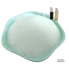 High Purity Bleaching Chemical Gas Oil Color Remover Silica Gel