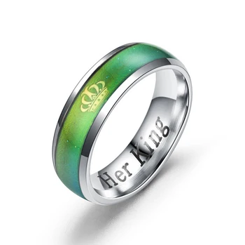 hot sale breit latest wedding 18k yellow gold diamond green lantern moissanite designs custom gift emerald jadeite ring