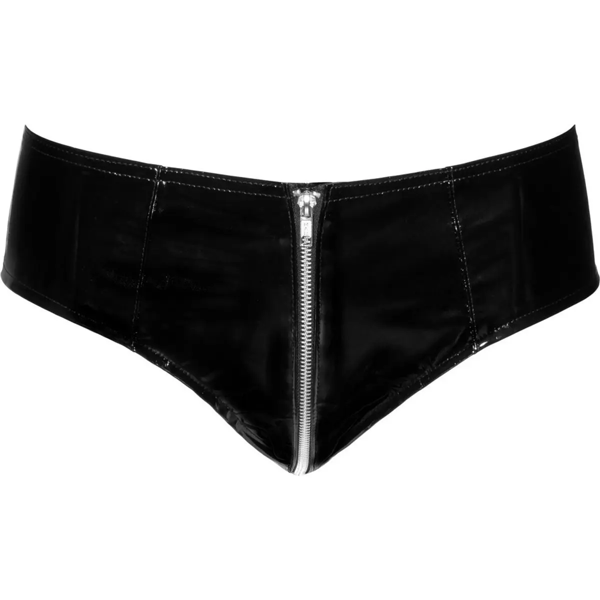 //sc04.alicdn.com/kf/Hacfefd68049244898d49f35730491e27J/939962027/Hacfefd68049244898d49f35730491e27J.jpg_100x100