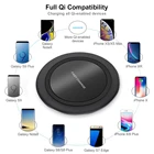 Charging Wireless Wholesale Used Electronics Universal Wireless Charging Receiver Card For IPhone