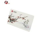 Memory Card Memory Nfc Pet Mifare1K Card