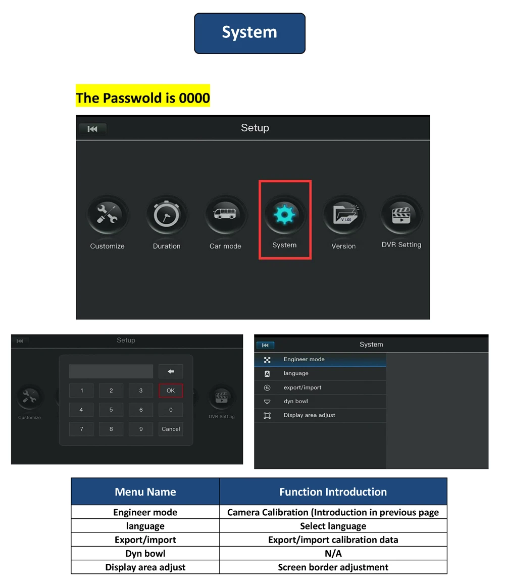 DV360-3DC (16).jpg