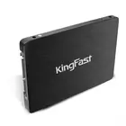 Ssd 2tb Oem 64Gb 120gb 240Gb 128g 128gb 256G 480Gb 512Gb 1T 2Tb 1tb 2.5 Inch Sata Solid State Ssd