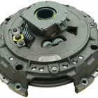 High Clutch 108925-20 15.5'' High Quality Truck Spare Clutch Kit For American Heavy Duty Trucks