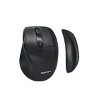 Mouse Producer Price Personalized 2.4G Optical Wireless Mouse Has Novel Mouse Portable Optical Mouse Ergonomic Mouse