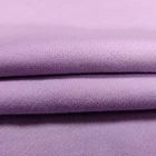 Cotton Cotton 100 Fabric 100% Organic Cotton French Terry Sweatshirt Fabric With Oeko-Tex Standard