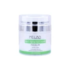 Cream Face Creamface Moisturizer Anti Aging Cream For Face And Eye Area