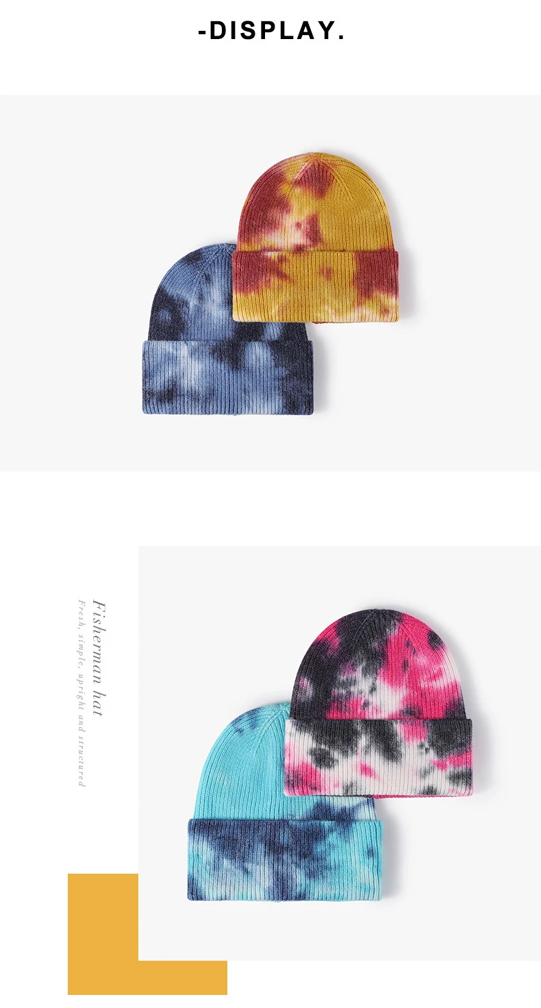 Had0c93b7cf57413983072cd644341107T