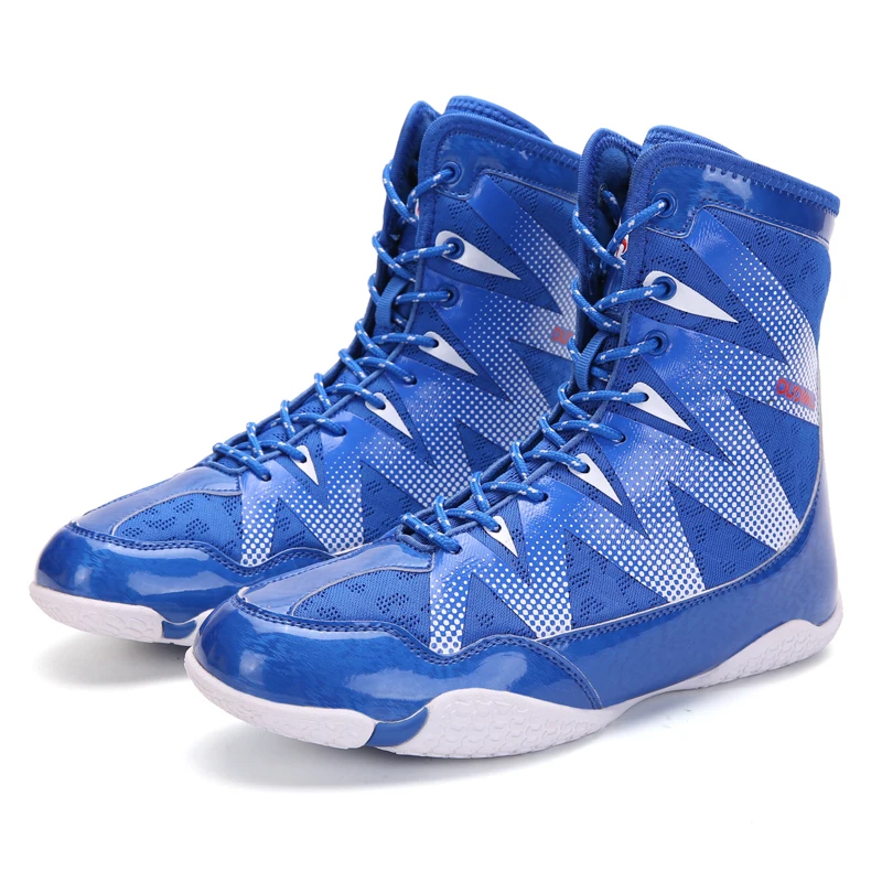 Jordan Boxing Boots lupon.gov.ph