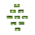 Clean Custom Logo Disposable Pet Waste Clean Biodegradable Dog Bags Poop