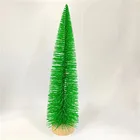 Top 2021economical Christmas Tree And Top Sell Plastic Tree With Factory OEM Service Provided