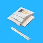 For Humidity Control Packet RH 62 Humidity Control Pack For Medical Herb
