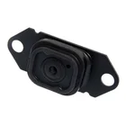 Engine Mount Nissan Nissan Engine Mount Price 11220-el50a Car Parts Engine Mount For Nissan Versa