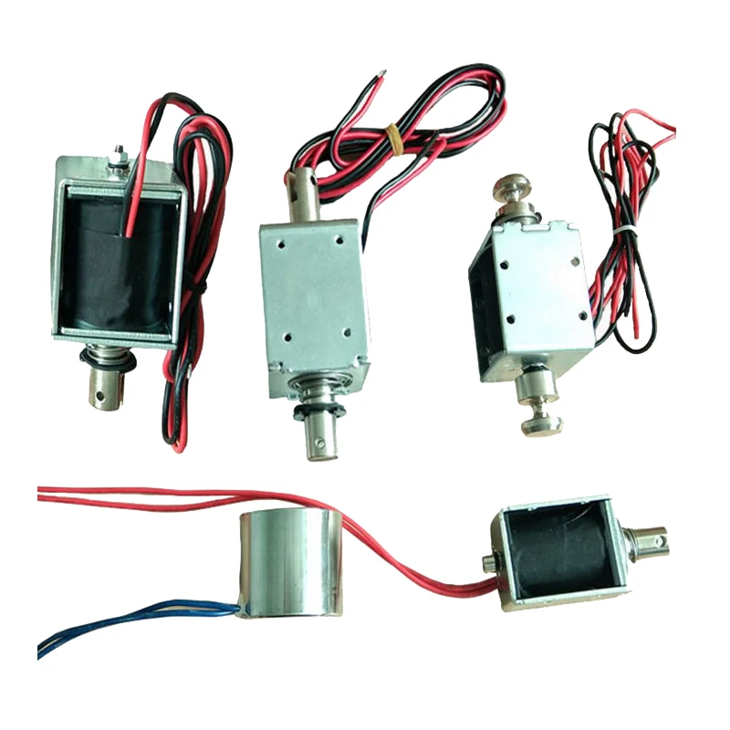 Solenoid Valve (6).jpg