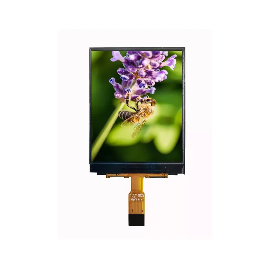 tft lcd display definition in stock